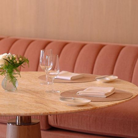 The St. Regis Mardavall Mallorca Resort Palma Nova  Ngoại thất bức ảnh