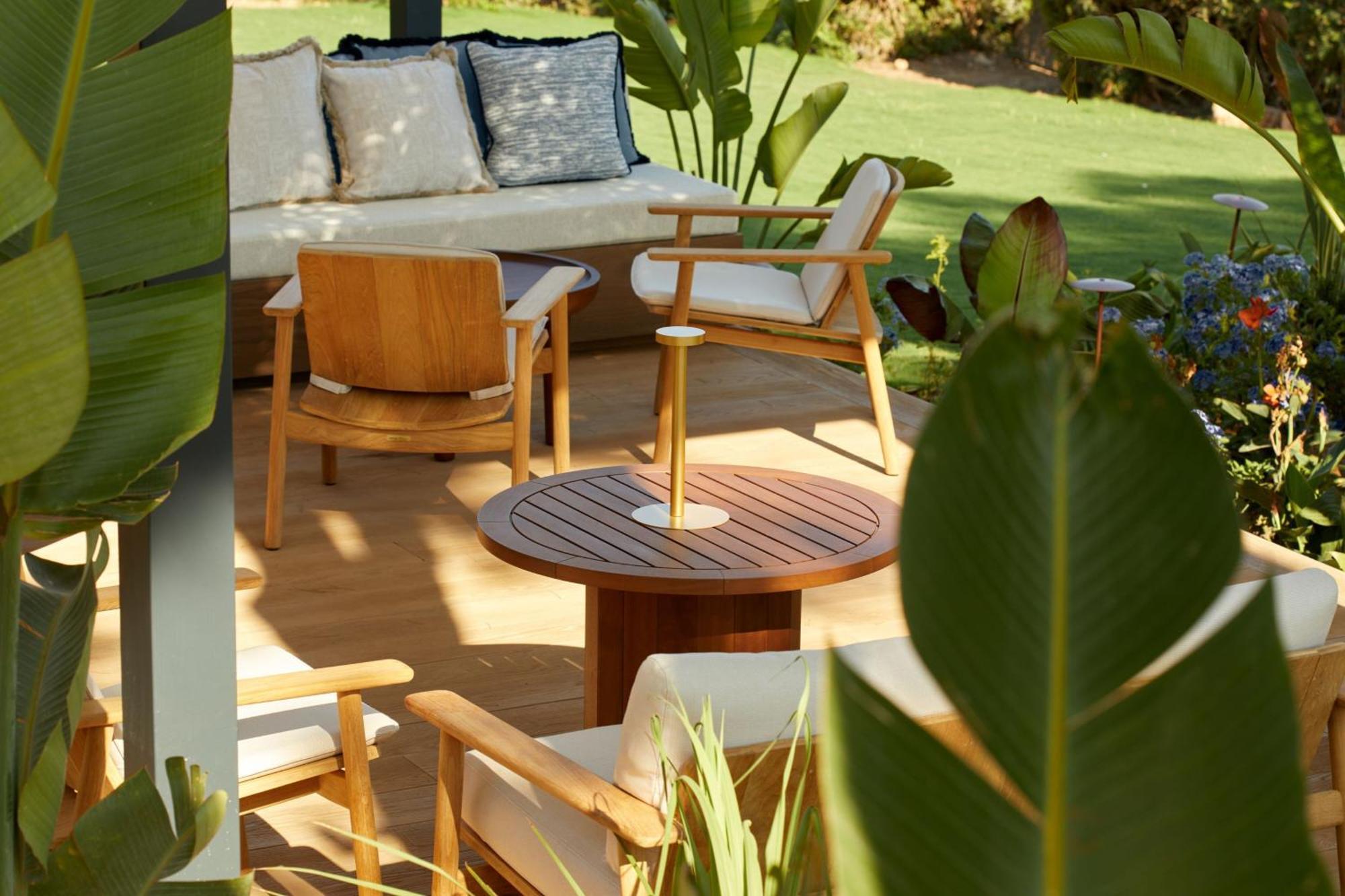 The St. Regis Mardavall Mallorca Resort Palma Nova  Ngoại thất bức ảnh